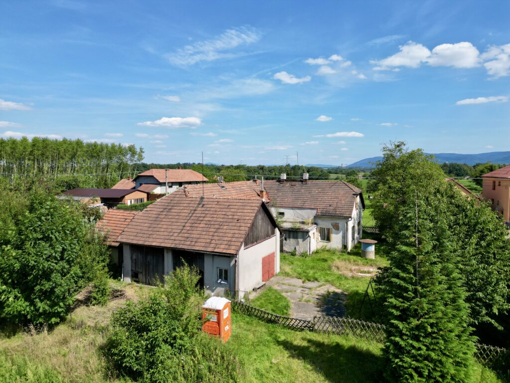 DJI 0808 | BEZPRO Reality