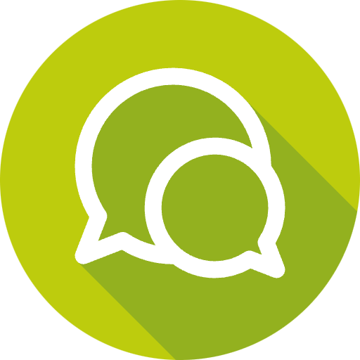 chat | BEZPRO Reality