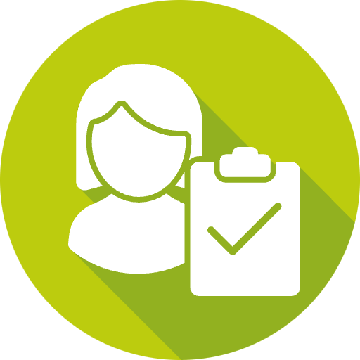 clipboard | BEZPRO Reality