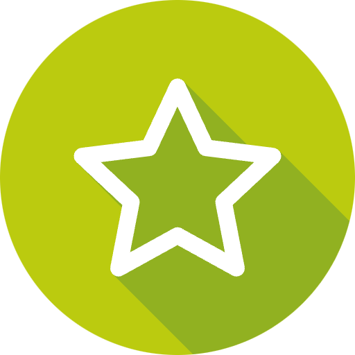 star | BEZPRO Reality