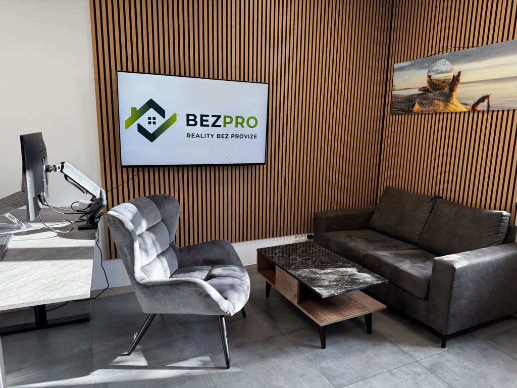 C2A093C8 4DB5 48DF 8D55 B67C1950098B 1 105 c | BEZPRO Reality